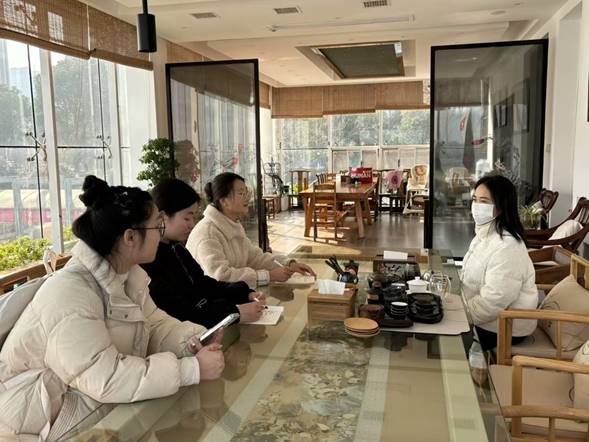 561ae30c000a93708d810bb671afb59 561ae30c000a93708d810bb671afb59