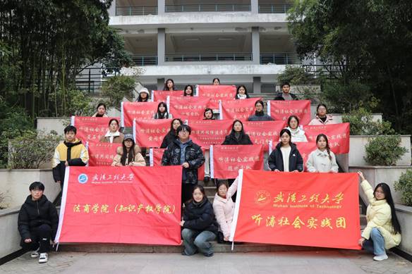 4201736319478_.pic_hd 4201736319478_.pic_hd