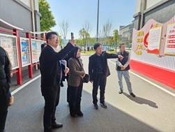 5338241952717537fa92119def1abcc