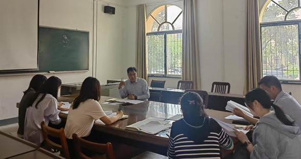 32bcda2e53f8096713e8c85bb3720b0