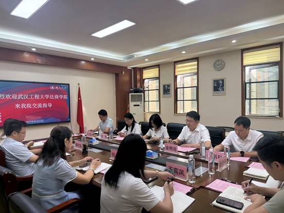 4496218227696f462e4514edfa19546