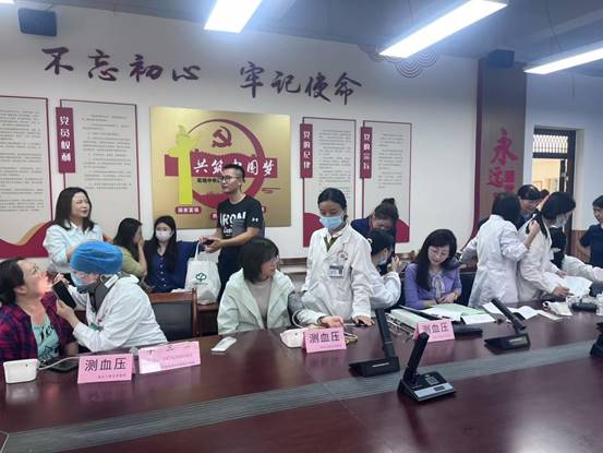 18bffb25af3bd2e22aff6983333bc2c