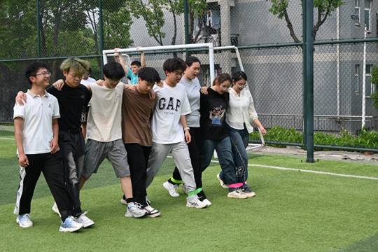 图示, 示意图

中度可信度描述已自动生成:ver1