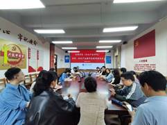 mmexport1746688613124