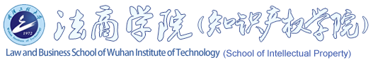 304永利集团